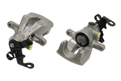 Bremssattel Hinterachse links für FIAT MULTIPLA VAN STILO Multi Wagon