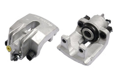 Bremssattel Hinterachse links für BMW 5 6 Cabriolet