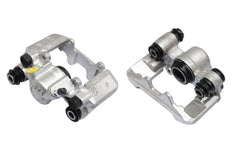 Bremssattel Hinterachse links für TOYOTA RAV 4 II