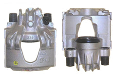 Bremssattel Vorderachse links für CITROËN PEUGEOT SAXO XSARA Break Coupe