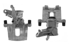 Bremssattel Hinterachse links für OPEL SAAB VECTRA C CC 9-3 Cabriolet Kombi 9-3X
