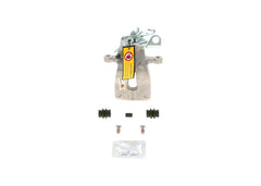 Bremssattel Hinterachse rechts für ALFA ROMEO FIAT LANCIA 147 156 Sportwagon GT