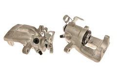 Bremssattel Hinterachse rechts für OPEL ASTRA G Cabriolet Caravan Kasten/Kombi
