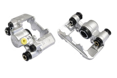 Bremssattel Hinterachse rechts für TOYOTA RAV 4 II