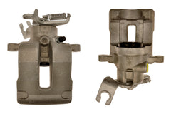 Bremssattel Hinterachse rechts für TOYOTA AVENSIS Kombi Liftback