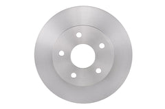 Bremsscheibe Vorderachse für JEEP GRAND CHEROKEE II III IV