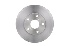 Bremsscheibe Vorderachse für TOYOTA RAV 4 II