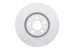 Bremsscheibe Vorderachse Hinterachse für CITROËN FIAT LANCIA MG PEUGEOT C8 Van
