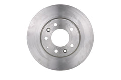 Bremsscheibe Vorderachse für MAZDA 6 Hatchback Station Wagon Stufenheck