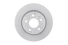 Bremsscheibe Hinterachse für BMW X5
