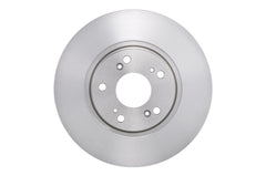 Bremsscheibe Vorderachse für HONDA ACCORD VII Tourer