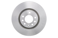 Bremsscheibe Vorderachse für FIAT CROMA