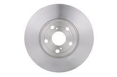 Bremsscheibe Vorderachse für TOYOTA AVENSIS Kombi Stufenheck