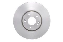 Bremsscheibe Vorderachse für HYUNDAI ix55 SANTA FÉ II Kasten/SUV