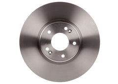 Bremsscheibe Vorderachse für HYUNDAI ix55