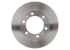Bremsscheibe Vorderachse für TOYOTA HILUX VII Pick-up VIII