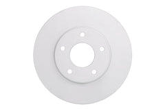 Bremsscheibe Vorderachse für NISSAN ALMERA TINO CEFIRO III Stufenheck MAXIMA /