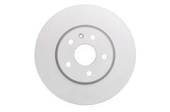 2x Bremsscheibe Vorderachse für CHEVROLET OPEL SAAB MALIBU INSIGNIA A Country