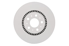 Bremsscheibe Vorderachse für VOLVO S60 I S80 V70 II XC70 Cross Country