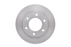 Bremsscheibe Vorderachse für SSANGYONG REXTON / II