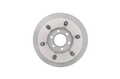 Bremsscheibe Vorderachse für IVECO DAILY III Bus Kasten Pritsche/Fahrgestell