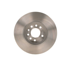 Bremsscheibe Vorderachse für OPEL ASTRA G Cabriolet Caravan CC Coupe