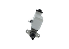 Hauptbremszylinder für DAIHATSU TOYOTA CHARADE VIII YARIS / VIOS Stufenheck