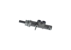 Hauptbremszylinder für AUDI SEAT SKODA VW A1 Sportback IBIZA IV