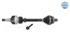 Antriebswelle Vorderachse links für FORD SEAT VW GALAXY I MK VAN ALHAMBRA