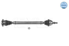 Antriebswelle Vorderachse rechts für AUDI SEAT SKODA VW A3 TT Roadster LEON