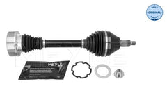 Antriebswelle Vorderachse links für AUDI SEAT SKODA VW A1 Sportback IBIZA IV SC