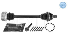 Antriebswelle Vorderachse links für AUDI SEAT SKODA VW A3 Sportback Cabriolet