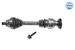 Antriebswelle Vorderachse links für AUDI SKODA VW A3 Sportback SUPERB II GOLF V