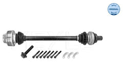 Antriebswelle Hinterachse für AUDI SEAT SKODA VW A1 Sportback A3 Cabriolet