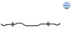 Koppelstange Stabilisator Hinterachse für AUDI SEAT SKODA VW A3 Sportback ALTEA