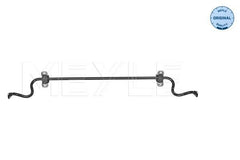 Koppelstange Stabilisator Hinterachse für AUDI A4 B8 Avant A5 Sportback