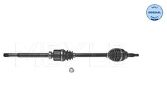 Antriebswelle Vorderachse rechts für FIAT NISSAN OPEL RENAULT TALENTO Bus