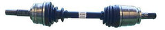 Antriebswelle Vorderachse links für NISSAN PRIMERA Hatchback Traveller