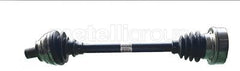 Antriebswelle Vorderachse links für AUDI SEAT SKODA VW A3 Cabriolet Sportback