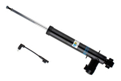 Stoßdämpfer Hinterachse für AUDI SEAT SKODA VW Q3 Sportback TARRACO KODIAQ I
