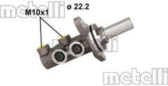 Hauptbremszylinder für TOYOTA RAV 4 III IV