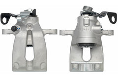 Bremssattel Hinterachse links für KIA VENGA Hatchback Van