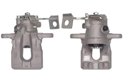 Bremssattel Hinterachse links für SUBARU TOYOTA TREZIA IQ URBAN CRUISER VERSO S