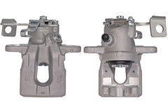 Bremssattel Hinterachse rechts für SUBARU TOYOTA TREZIA IQ URBAN CRUISER VERSO