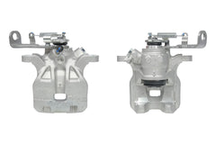 Bremssattel Hinterachse links für MAZDA 3 Stufenheck