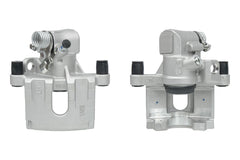 Bremssattel Hinterachse links für MAZDA 5