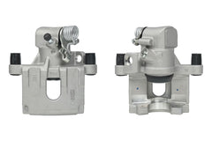 Bremssattel Hinterachse rechts für MAZDA 5