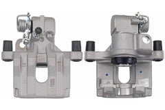 Bremssattel Hinterachse links für RENAULT ESPACE IV LAGUNA II Grandtour MEGANE