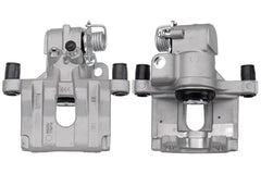 Bremssattel Hinterachse rechts für RENAULT ESPACE IV LAGUNA II Grandtour MEGANE