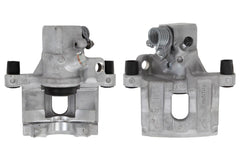 Bremssattel Hinterachse links für FORD MAZDA VOLVO C-MAX FOCUS II Turnier